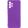 Чехол Lakshmi Full Camera для Samsung Galaxy A32 фото 6 — eCase