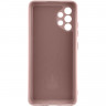 Чехол Lakshmi Full Camera для Samsung Galaxy A32 фото 16 — eCase