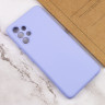 Чехол Lakshmi Full Camera для Samsung Galaxy A32 фото 20 — eCase