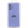 Чехол Lakshmi Full Camera для Samsung Galaxy A32 фото 21 — eCase