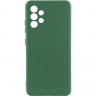 Чехол Lakshmi Full Camera для Samsung Galaxy A32 фото 22 — eCase