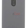 TPU накладка для LG V10 H962 (матовый, однотонный) фото 7 — eCase