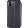 Чехол (книжка) Classy для Xiaomi Redmi A2 фото 3 — eCase