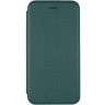 Чехол (книжка) Classy для Xiaomi Redmi A2 фото 9 — eCase