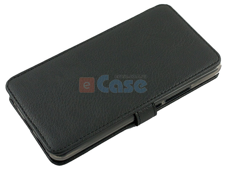 Чехол для Meizu U20 Exeline (книжка) фото 1 — eCase