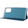 Чохол (книжка) Elegant для Samsung Galaxy A23 фото 20 — eCase