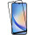 Защитное стекло 3D Full-screen Color Frame для Samsung Galaxy A05