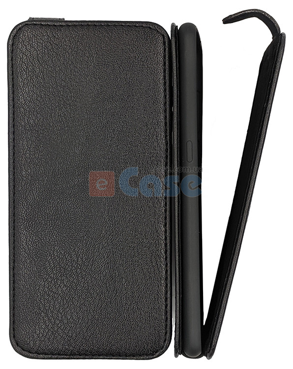 Чехол для Xiaomi Mi9 Exeline (флип) фото 1 — eCase