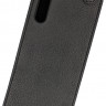 Чехол для Xiaomi Mi9 Exeline (флип) фото 2 — eCase