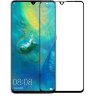 Захисне скло 3D Full-screen Color Frame для Huawei P30 Lite фото 1 — eCase