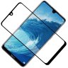 Захисне скло 3D Full-screen Color Frame для Huawei P30 Lite фото 2 — eCase
