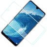 Захисне скло 3D Full-screen Color Frame для Huawei P30 Lite фото 4 — eCase