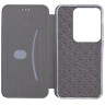 Чехол (книжка) Classy для ZTE Blade V50 Vita фото 5 — eCase