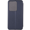 Чехол (книжка) Classy для ZTE Blade V50 Vita фото 11 — eCase