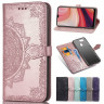 Чохол (книжка) Art для OPPO A5s фото 2 — eCase