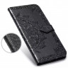 Чохол (книжка) Art для OPPO A5s фото 4 — eCase