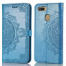 Чохол (книжка) Art для OPPO A5s фото 10 — eCase