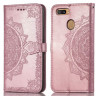 Чохол (книжка) Art для OPPO A5s фото 11 — eCase