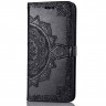 Чохол (книжка) Art для OPPO A5s фото 5 — eCase