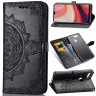 Чохол (книжка) Art для OPPO A5s фото 3 — eCase