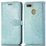Чохол (книжка) Art для OPPO A5s фото 13 — eCase