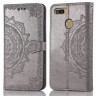 Чохол (книжка) Art для OPPO A5s фото 14 — eCase
