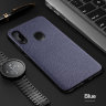 ТПУ накладка Lapea для Xiaomi Redmi 6 фото 8 — eCase