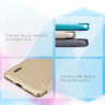 Чехол (книжка) Nillkin Sparkle Series для Xiaomi Mi A3 фото 11 — eCase