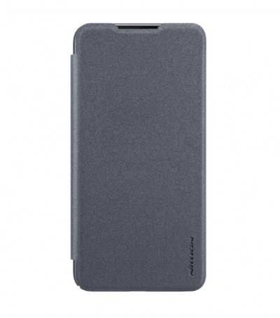 Чехол (книжка) Nillkin Sparkle Series для Xiaomi Mi A3 — eCase