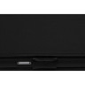 Кожаный чехол для Samsung Galaxy A07 BiSOFF "VPrime" (книжка) фото 3 — eCase