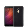 ТПУ накладка Carbon для Xiaomi Redmi Note 4X фото 6 — eCase