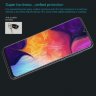 Защитное стекло Nillkin Anti-Explosion Glass Screen (H) для Samsung Galaxy A30s (A307F) фото 3 — eCase