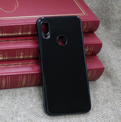 ТПУ накладка Jelly для Xiaomi Redmi K20 Pro — eCase