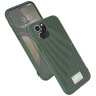 ТПУ накладка Molan Cano Jelline для Samsung A505F Galaxy A50 фото 10 — eCase