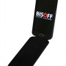 Кожаный чехол для Nokia G20 BiSOFF "VPrime" (флип) фото 1 — eCase