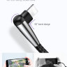 USB кабель Baseus Sharp-bird (Lightning) фото 3 — eCase