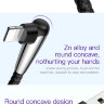 USB кабель Baseus Sharp-bird (Lightning) фото 9 — eCase