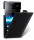 Кожаный чехол Melkco (JT) для Sony Xperia S (LT26i)