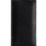 Кожаный чехол Melkco (JT) для Sony Xperia S (LT26i) фото 2 — eCase