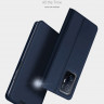 Чехол (книжка) Dux Ducis для Xiaomi 11T фото 8 — eCase