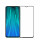 Защитное стекло 3D Full-screen Color Frame для Samsung Galaxy A61 2020 (A615)