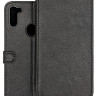Чохол для Samsung Galaxy A11 2020 Exeline (книжка) фото 1 — eCase