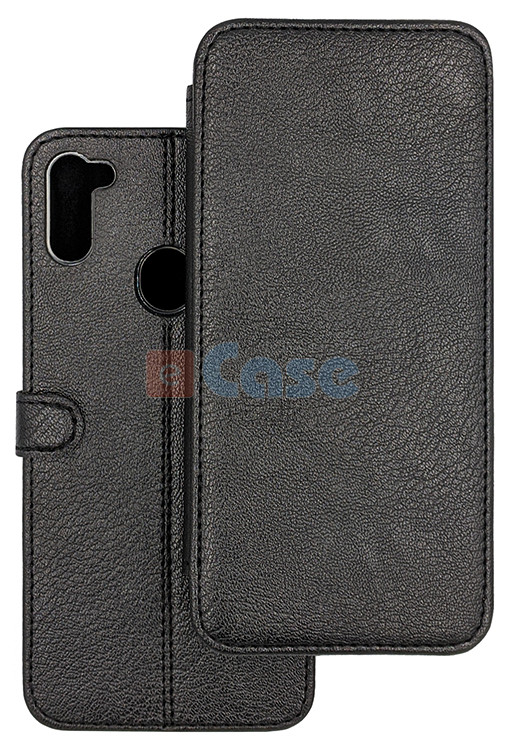 Чохол для Samsung Galaxy A11 2020 Exeline (книжка) фото 1 — eCase