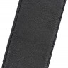 Чохол для Samsung Galaxy A11 2020 Exeline (книжка) фото 3 — eCase