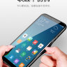 Накладка TPU + Glass для Xiaomi Redmi Note 5 фото 8 — eCase