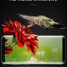 Захисне 3D скло X-Level (з рамкою) для Samsung G955F Galaxy S8 Plus фото 1 — eCase