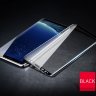 Захисне 3D скло X-Level (з рамкою) для Samsung G955F Galaxy S8 Plus фото 10 — eCase