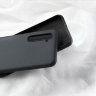 ТПУ накладка Silky Full Cover для Realme 6 Pro фото 22 — eCase