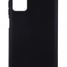 TPU чохол Matte для Samsung Galaxy M13 4G (однотонний) фото 2 — eCase