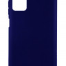 TPU чохол Matte для Samsung Galaxy M13 4G (однотонний) фото 7 — eCase